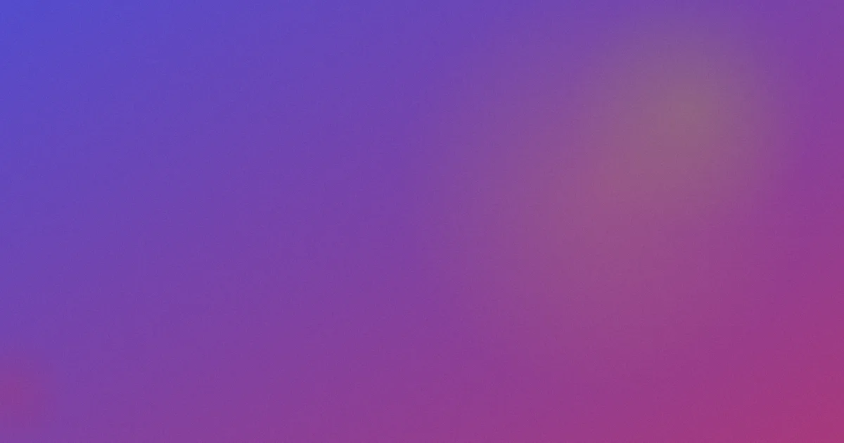 少女潘金莲在线推荐：新手观看指南