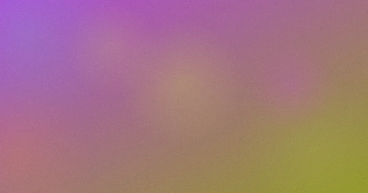 南斯拉夫地图避坑深度解析