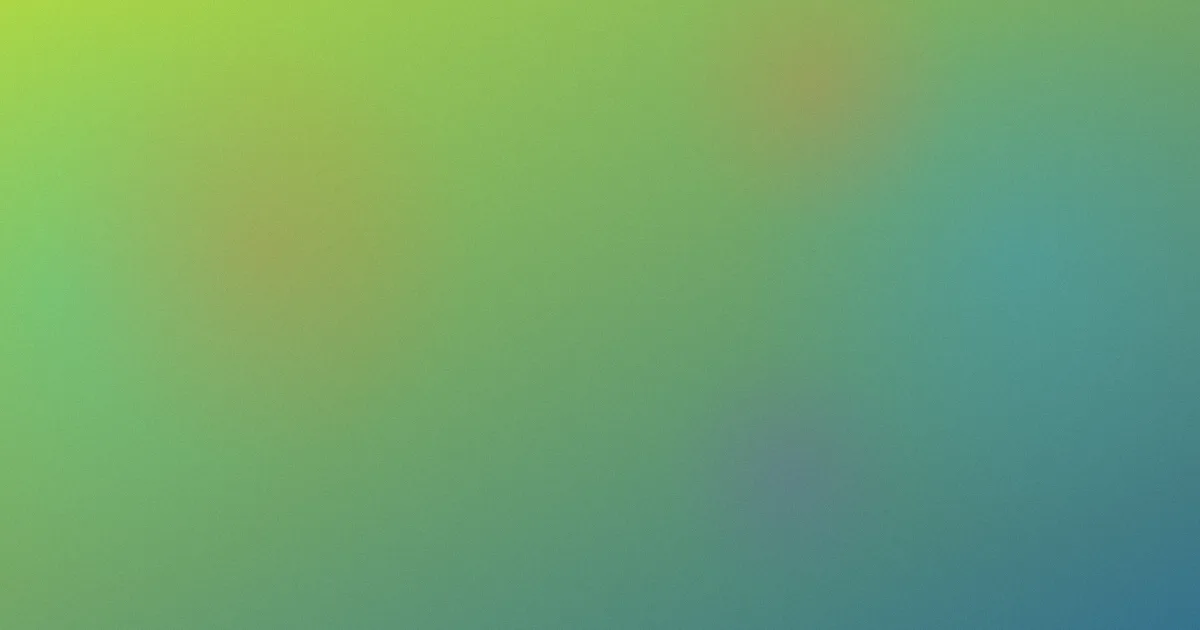 X特遣队对比：2016版与2021版差在哪