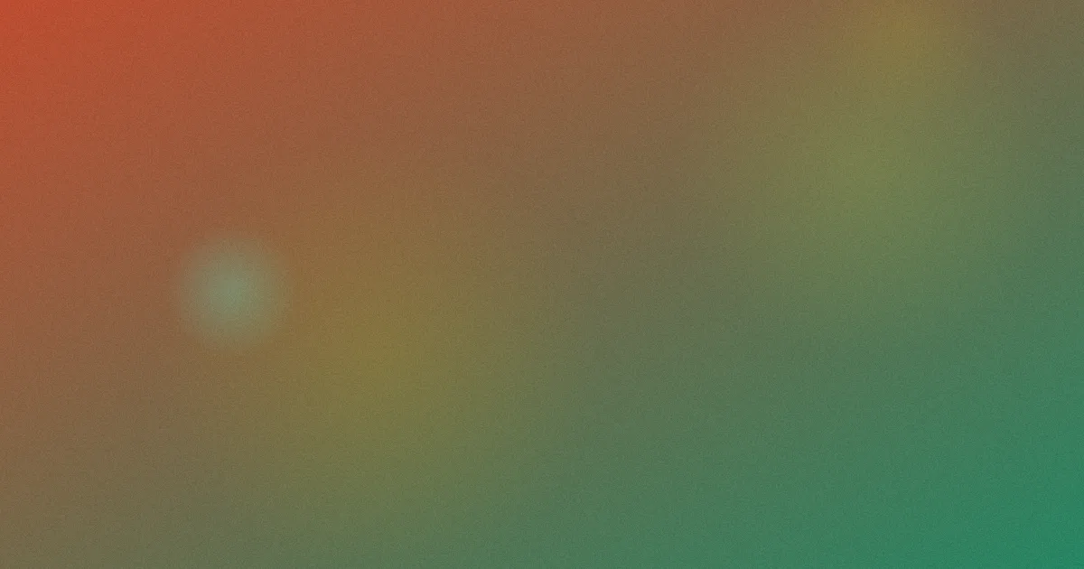 亚洲tv推荐：新手选平台实用教程