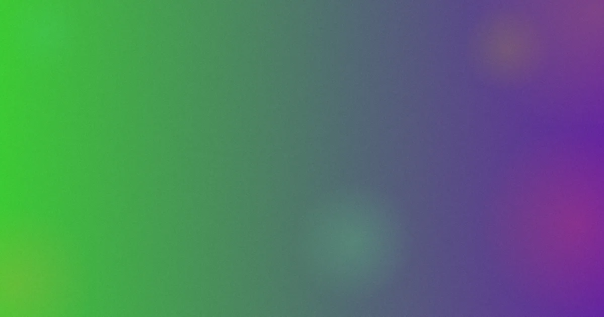 马志翔攻略：横向对比选片